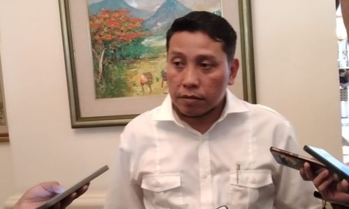 ketua kpu diy.jpg