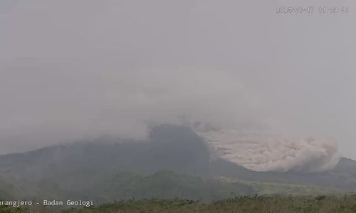 merapi.jpg