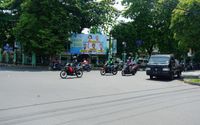 wirosaban.jpg