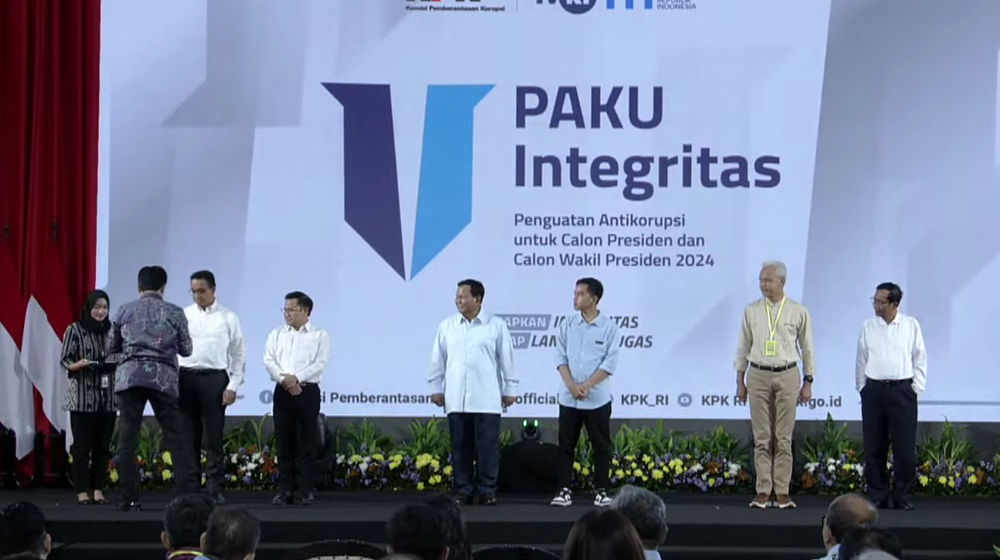 Screenshot (1984).png