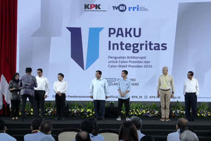 Screenshot (1984).png