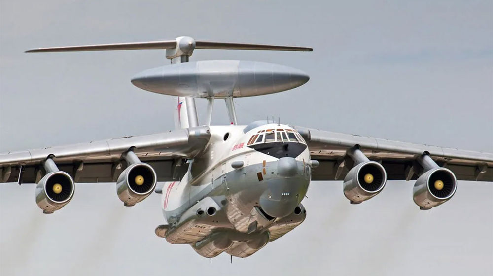 a-50.jpg