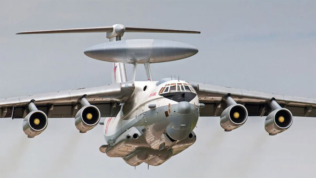 a-50.jpg