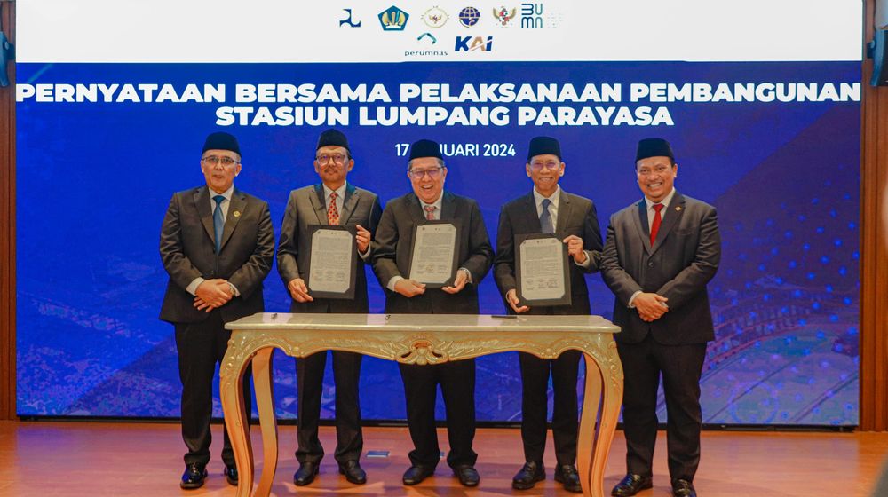 Release Photo 1.jpeg