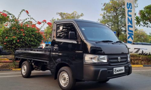 Suzuki New Carry Pick Up.jpg