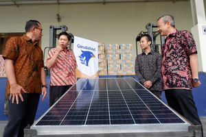 garudafood plts atap.jpg