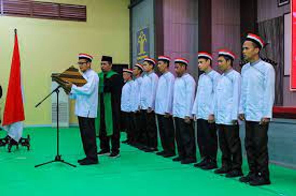 A-NKRI.jpg