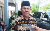 Kemenag