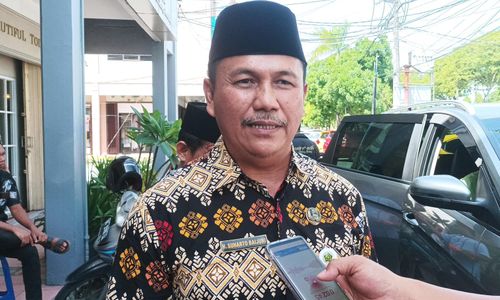 Kemenag