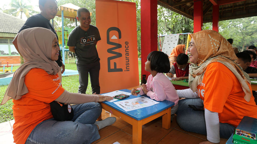 Donasi FWD - Panji 1.jpg