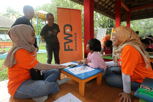 Donasi FWD - Panji 1.jpg