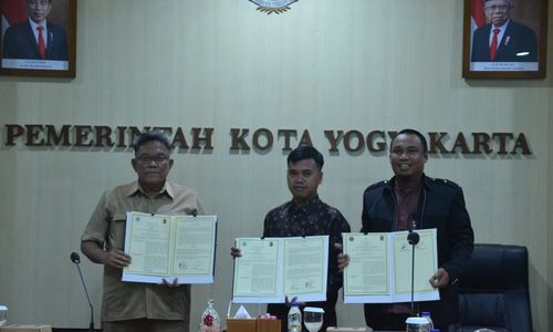 bantuan hukum.jpg