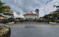 A-KOTA MADIUN.jpg