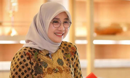 A-BUPATI IPUK.JPG