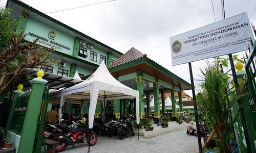 kantor gondomanan.jpg
