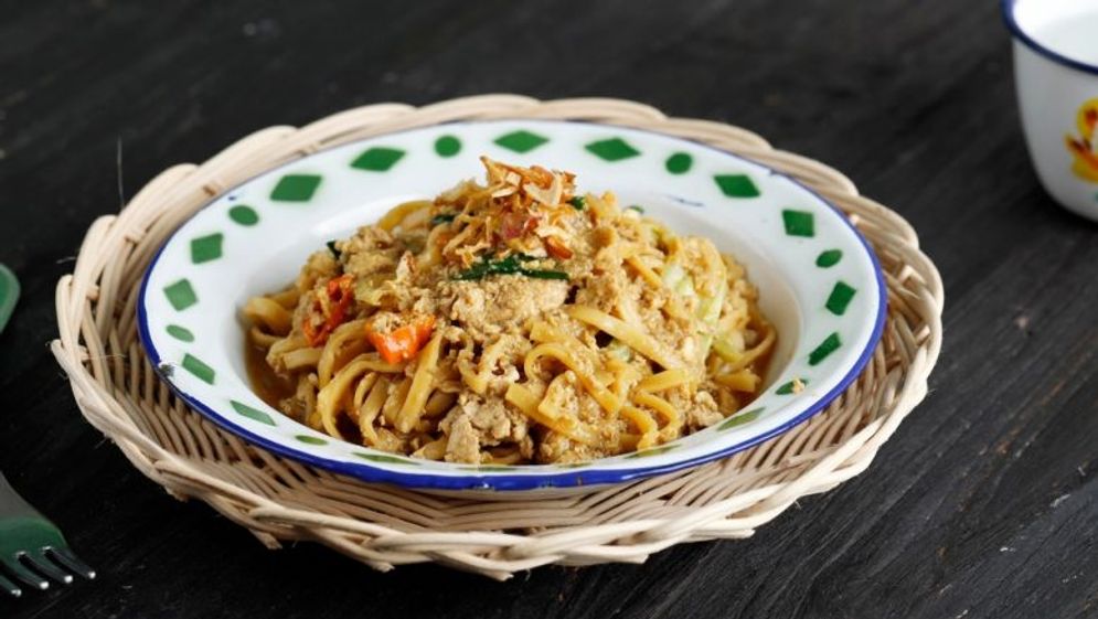 Resep-Mie-Goreng-Nyemek-Sederhana-780x440.jpg