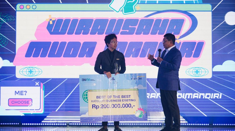 WhatsApp Image 2024-01-20 at 11.01.52 (1).jpeg