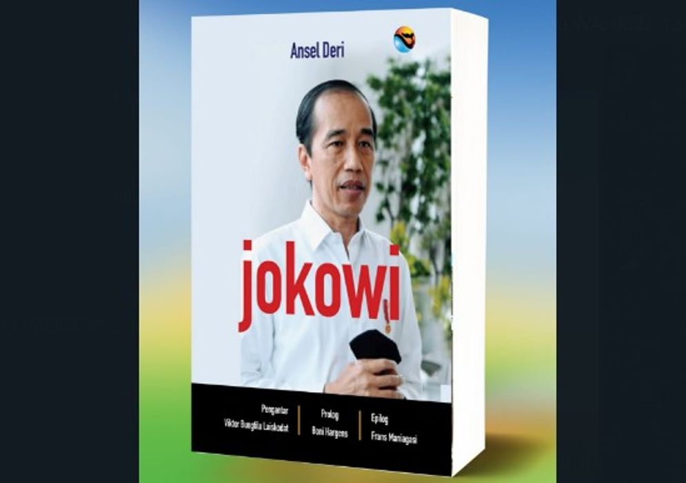 buku jokw.jpg