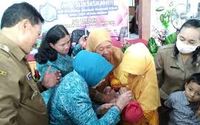 A-KOTA MADIUN VAKSIN.jpg