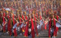 A-BANYUWANGI TARI GANDRUNG.jpg