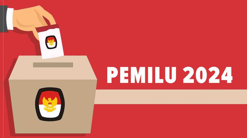 Indonesia akan melakukan pemilu pada 14 Februari 2024 mendatang. Pemilu tahun ini merupakan momen perdana bagi pemilih pemula yang telah memasuki usia 17 tahun ataupun mereka yang pada saat pemilu 2019 belum genap berusia tersebut. 