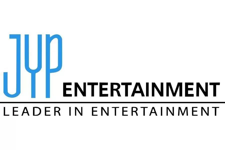 JYP Entertainment Bocorkan Rencana Rilis Album di Tahun 2024