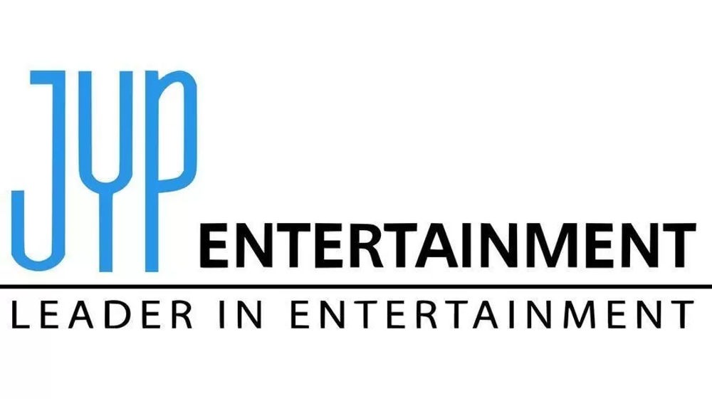 JYP Entertainment Bocorkan Rencana Rilis Album di Tahun 2024