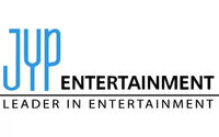 JYP Entertainment Bocorkan Rencana Rilis Album di Tahun 2024