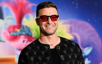 Setelah Enam Tahun, Justin Timberlake Bakal Rilis Album Lagi