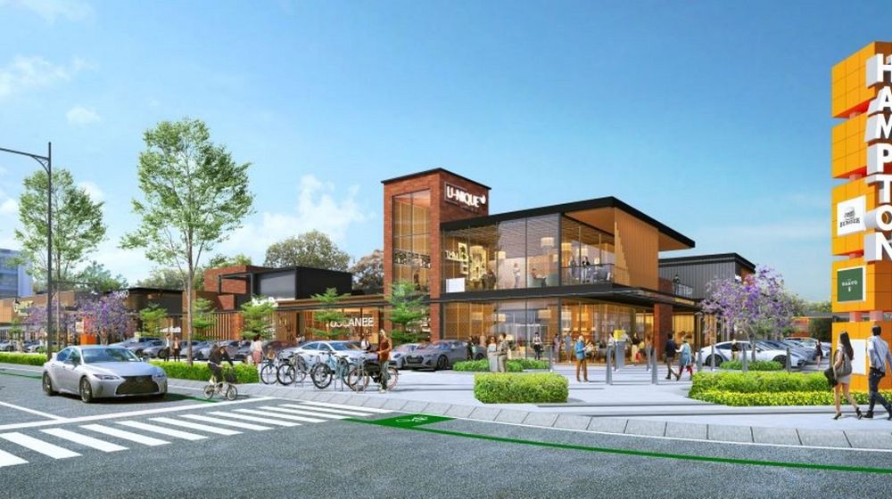 Hampton Square 5.jpg