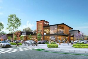 Hampton Square 5.jpg