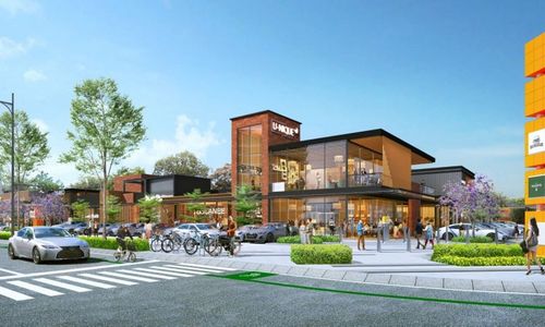 Hampton Square 5.jpg