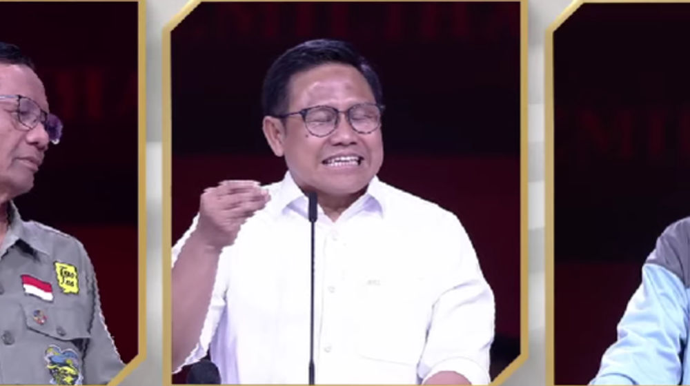 Screenshot (1999).png