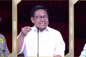 Screenshot (1999).png