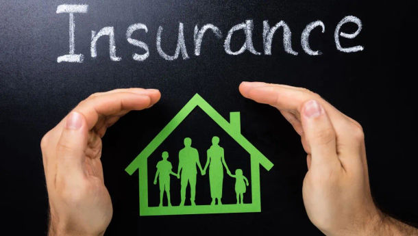 Hampir Mencapai 90 Persen Perusahaan Asuransi Penuhi Appointed Actuary