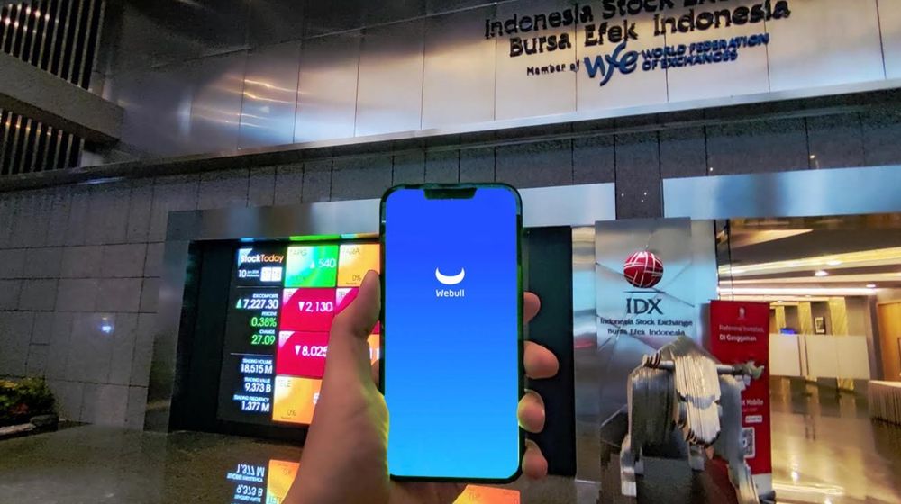 WhatsApp Image 2024-01-22 at 09.35.17.jpeg