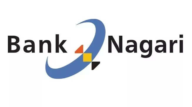 Bank Nagari 