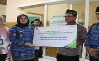 A-BANYUWANGI RT.jpg
