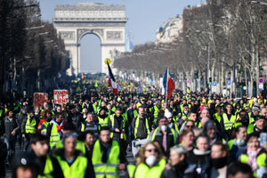 gilets.jaunes.16fevrier.jpeg