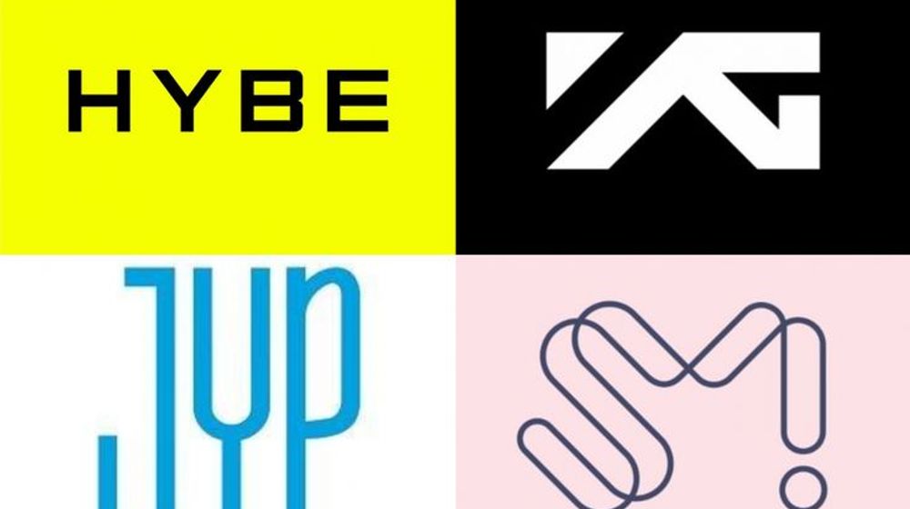 Inilah Alasan Kenapa Banyak Idol K-Pop yang Comeback Bersamaan