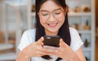 5 Modus Penipuan Romantis Melibatkan Kecerdasan Buatan dalam Love Scamming, Hati-hati!
