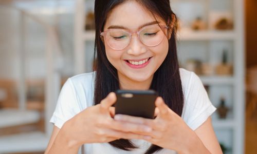 5 Modus Penipuan Romantis Melibatkan Kecerdasan Buatan dalam Love Scamming, Hati-hati!