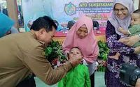 A-MAIDI POLIO.jpg