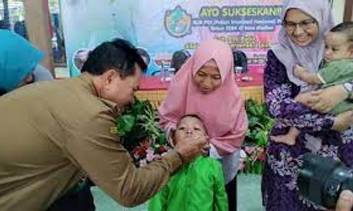 A-MAIDI POLIO.jpg