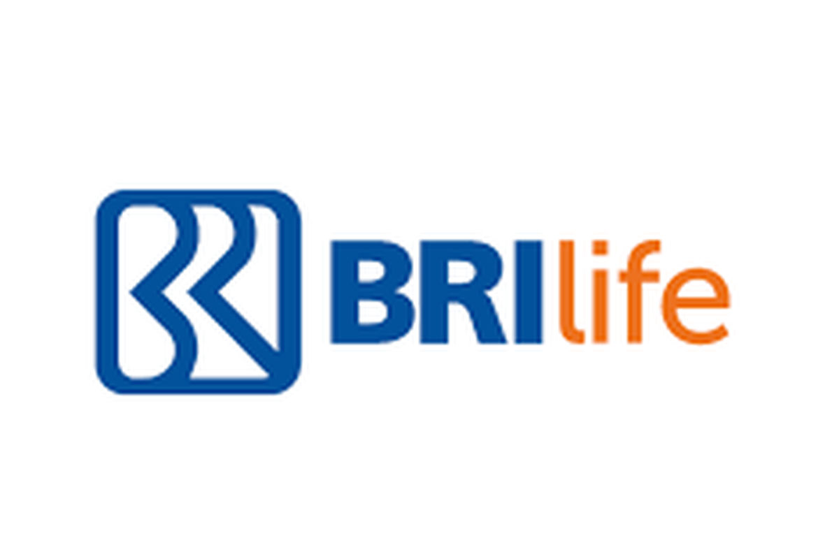 BRI Life Bukukan Net Profit Rp535,2 Milyar Sepanjang Tahun 2023