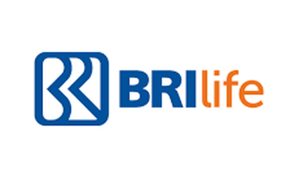 BRI Life Bukukan Net Profit Rp535,2 Milyar Sepanjang Tahun 2023