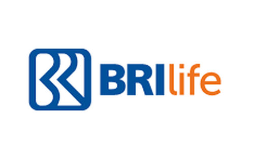 BRI Life Bukukan Net Profit Rp535,2 Milyar Sepanjang Tahun 2023