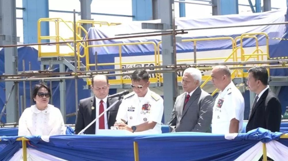 kapal pesanan filipina.jpg