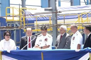 kapal pesanan filipina.jpg