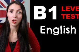 maxresdefault (1).jpg